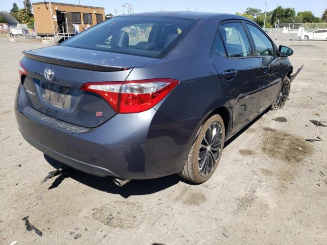 2015 TOYOTA UK 2T1BURHE6FC246163