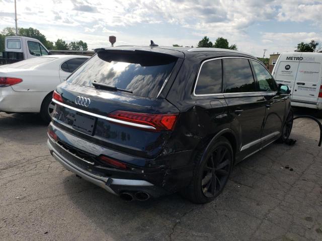 2021 AUDI SQ7 PREMIU WA1AWBF75MD024354