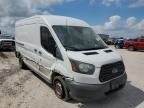 2016 FORD  TRANSIT