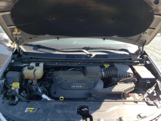 2018 AUSTIN PACIFICA T 2C4RC1EG4HR519984