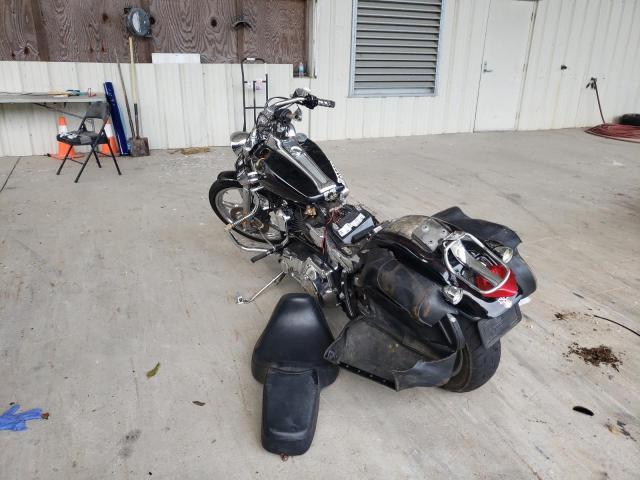 2002 HARLEY-DAVIDSON FXSTD 1HD1BSY172Y071335
