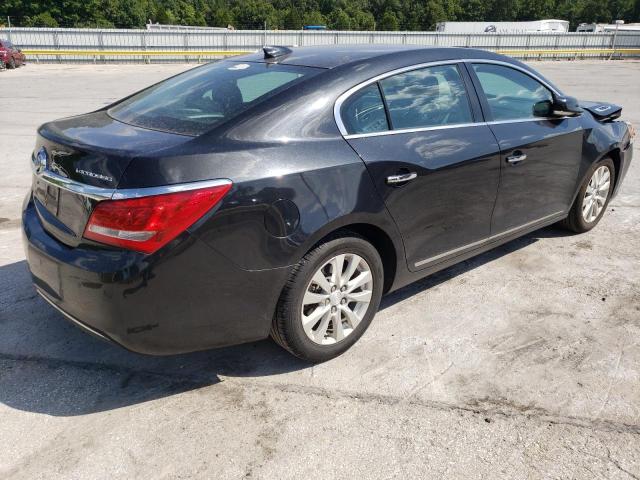 1G4GB5GR9FF262935 Buick Lacrosse