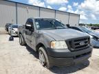 2005 FORD  F150