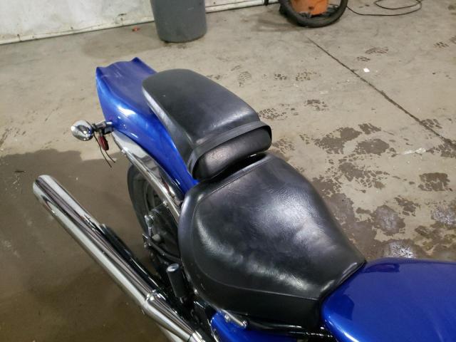 2006 SUZUKI M50 BK5 JS1VS56A262100072