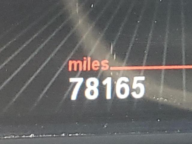 2016 BMW X5 XDR40E 5UXKT0C52G0S77040