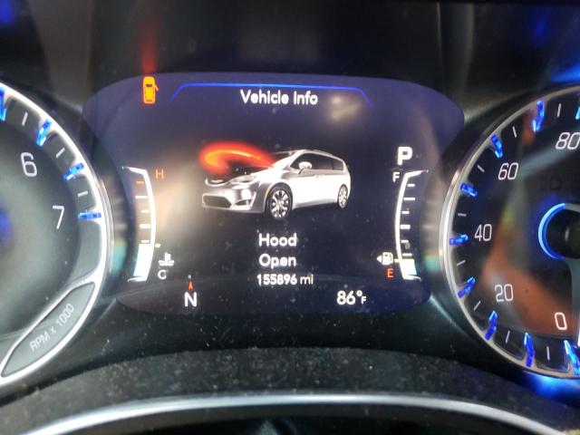 2018 AUSTIN PACIFICA T 2C4RC1EG4HR519984