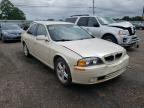 photo LINCOLN LS SERIES 2002