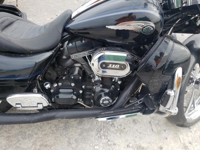 2013 HARLEY-DAVIDSON FLHRSE4 CV 1HD1PG820DB957297