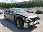 photo INFINITI M45 2006