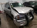 2005 CHEVROLET  TRAILBLAZER