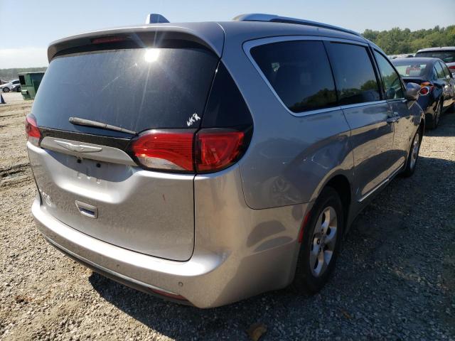 2018 AUSTIN PACIFICA T 2C4RC1EG4HR519984