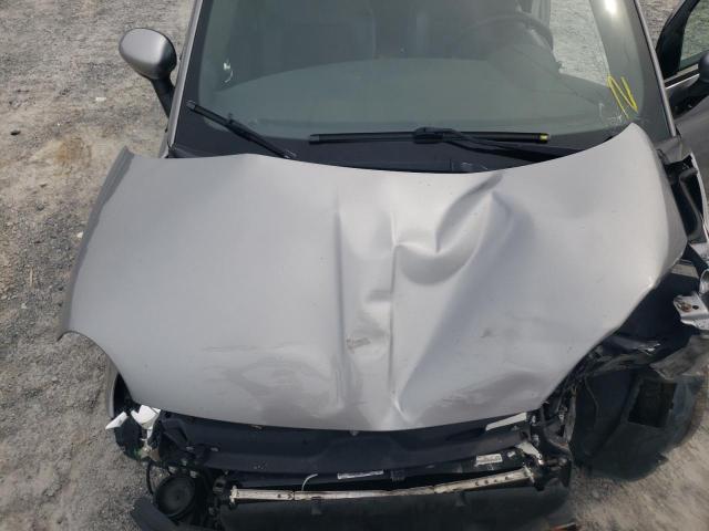 2015 FIAT 500 SPORT - 3C3CFFBR5FT721683