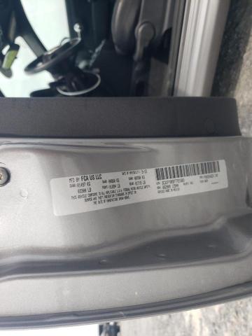 2015 FIAT 500 SPORT - 3C3CFFBR5FT721683