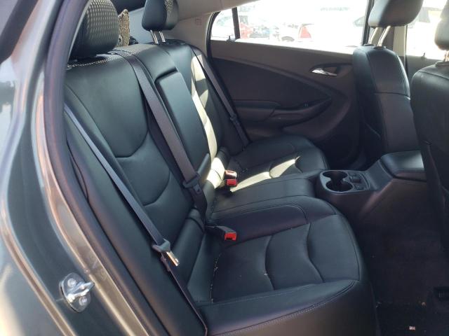 2017 CHEVROLET VOLT PREMI 1G1RD6S59HU187064