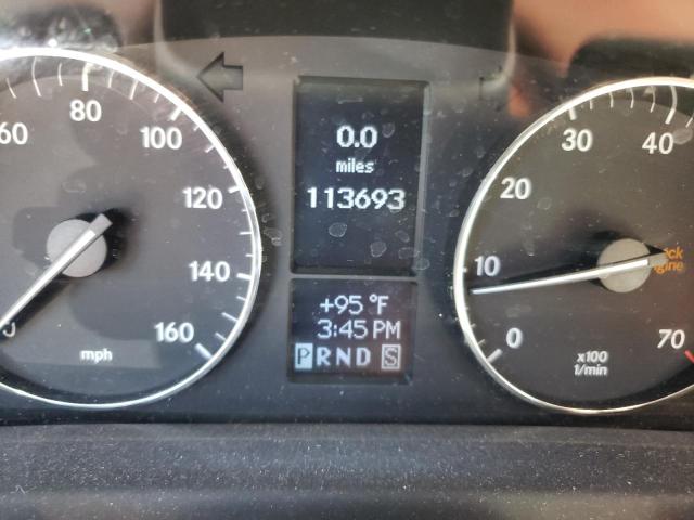 2017 MERCEDES-BENZ C 230 WDBRF52H07A950335