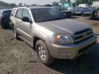 2004 TOYOTA  4RUNNER