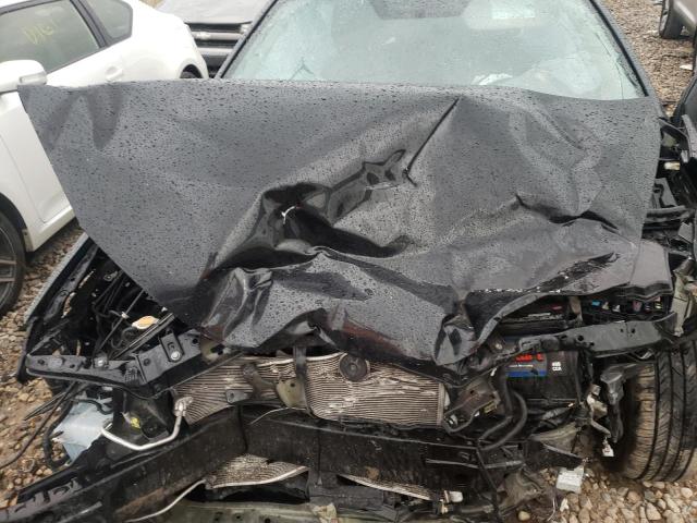 2T1BURHE5GC531261 Toyota COROLLA L