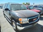 2002 GMC  YUKON