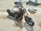 2005 HARLEY-DAVIDSON FXDLI - 1HD1GNW105K327764