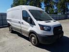 2020 FORD  TRANSIT CONNECT