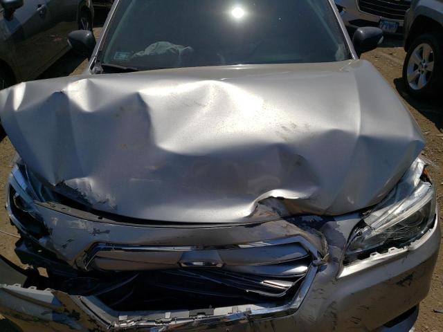 4S3BNBE67F3016609 Subaru Legacy 2.5i Premium