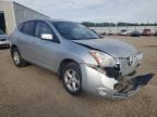 NISSAN ROGUE 2008 foto