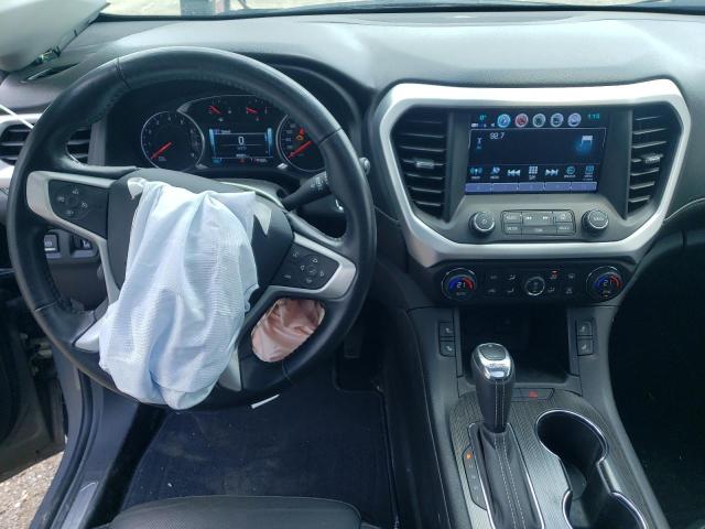 1GKKNULS2KZ267383 GMC Acadia Slt-1