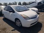 2007 TOYOTA  PRIUS