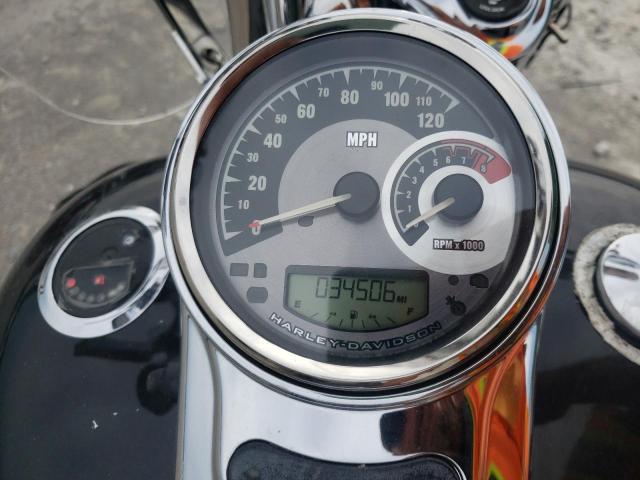 2013 HARLEY-DAVIDSON FLHRSE4 CV 1HD1PG820DB957297