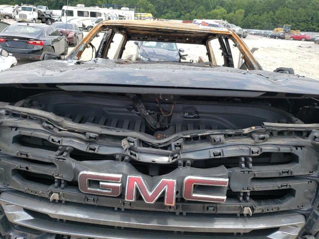 1GTP9EED6LZ104859 GMC Sierra K1500 At4