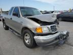 2004 FORD  F150