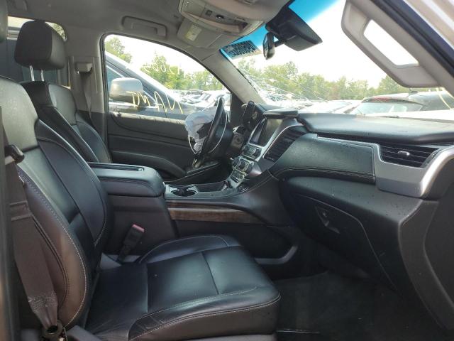 2015 CHEVROLET SUBURBAN 1GNSKJKC0FR225725