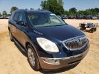 2012 BUICK  ENCLAVE