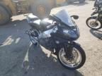 photo KAWASAKI ZX900 E 2001