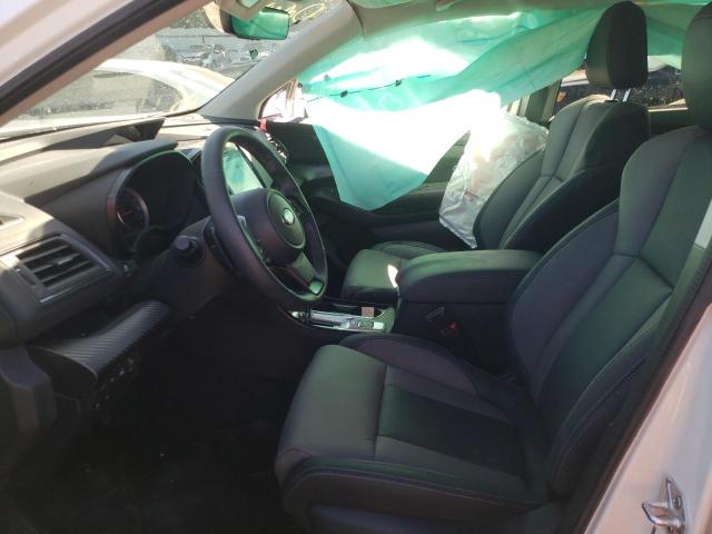 2022 SUBARU ASCENT ONY 4S4WMAJD6N3419963