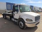 2006 FREIGHTLINER  M2 106 MEDIUM