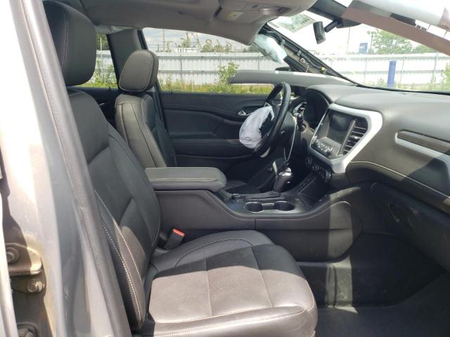 1GKKNULS2KZ267383 GMC Acadia Slt-1