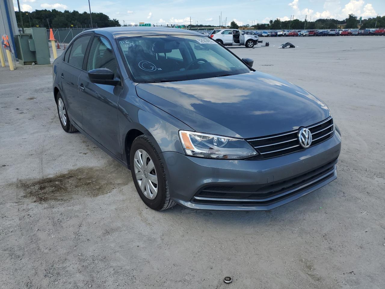 3VW267AJ3GM286597