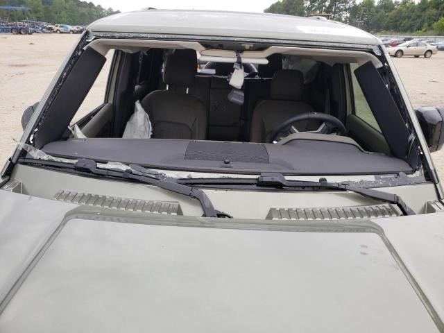 2020 LAND ROVER DEFENDER 1 SALEP7EU0L2033197