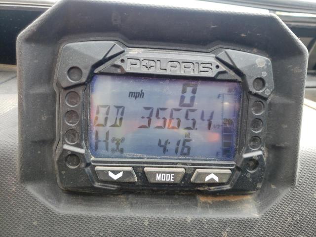 2020 POLARIS RANGER 100 4XATAU991L8878200