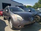 2008 NISSAN  ROGUE