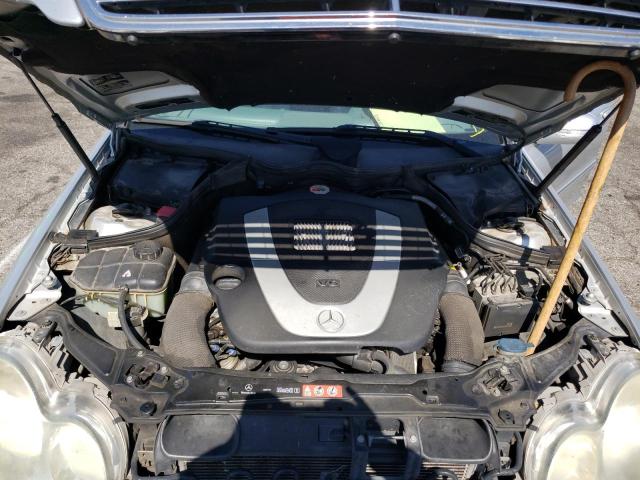 2017 MERCEDES-BENZ C 230 WDBRF52H07A950335