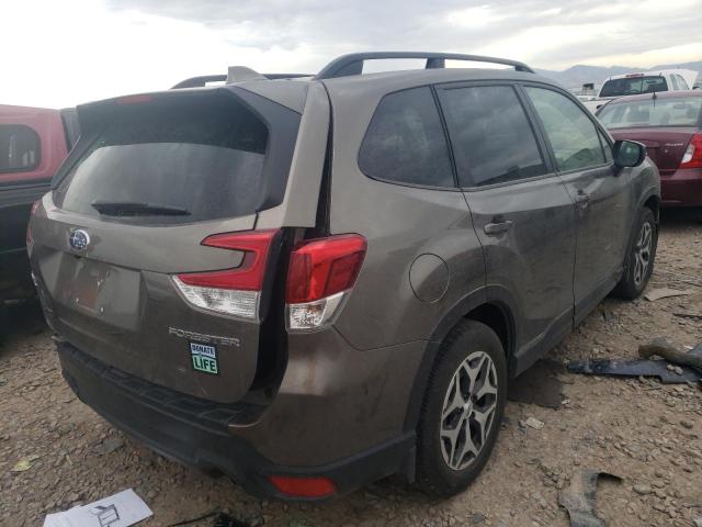 JF2SKAGC8LH418371 Subaru Forester Premium