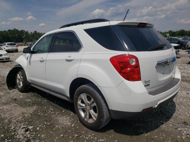 Vin: 2gnaldek2c1113493, lot: 52391082, chevrolet equinox lt 20123