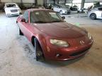 photo MAZDA MX5 2007