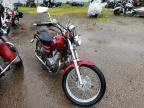 photo HONDA CMX250 C 2012