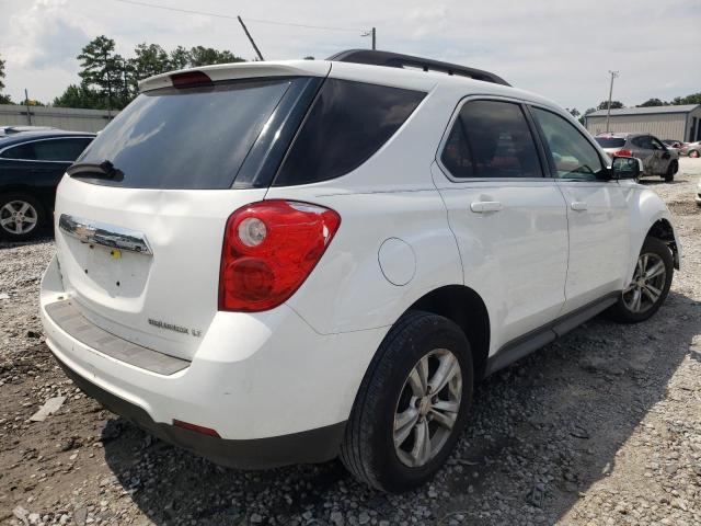Vin: 2gnaldek2c1113493, lot: 52391082, chevrolet equinox lt 20124