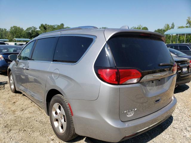 2018 AUSTIN PACIFICA T 2C4RC1EG4HR519984