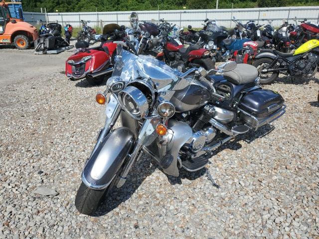 2008 YAMAHA XVZ13 CT JYAVP18E68A006765