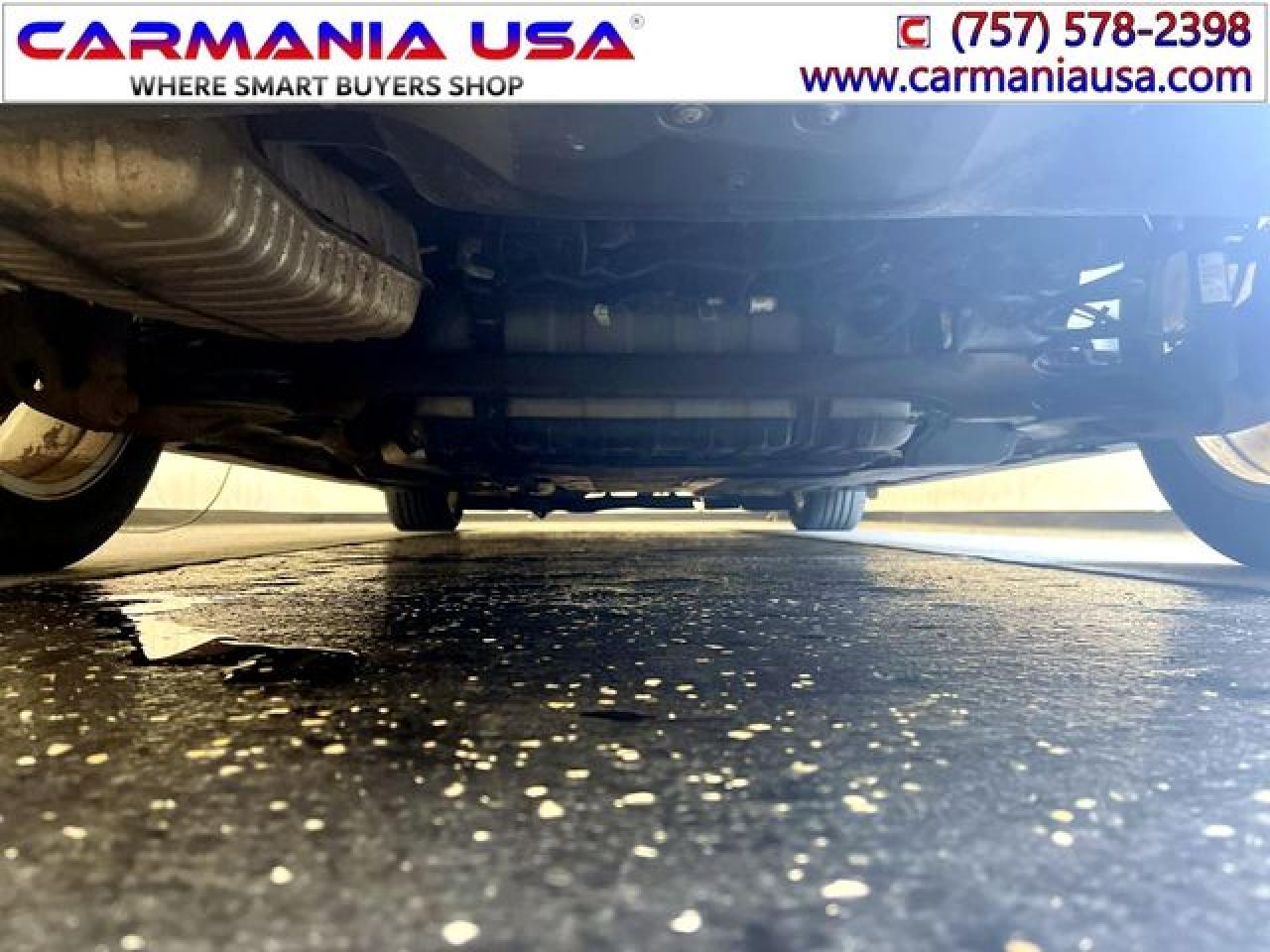 2011 Chevrolet Volt VIN: 1G1RC6E4XBU099072 Lot: 52691082
